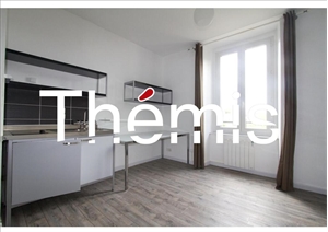 t1 à la location -   22200  GUINGAMP, surface 16 m2 location t1 - UBI471485093